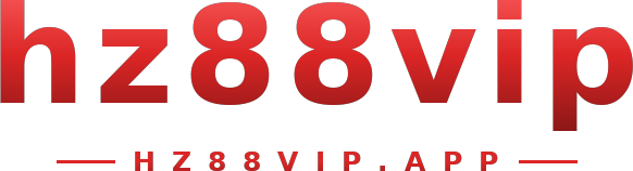 hz88vip logo