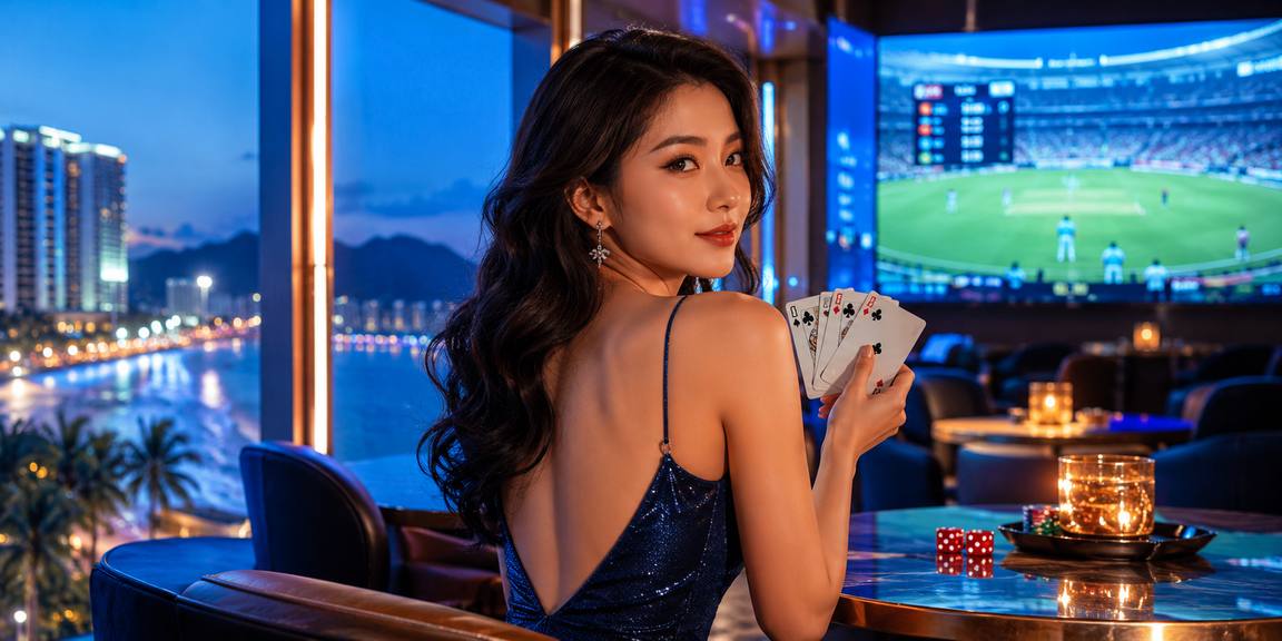 hz88vip ZaloPay Casino Trực Tiếp