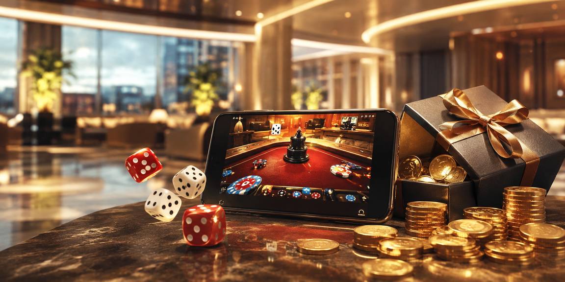 hz88vip Hoàn tiền khi chơi Live Casino