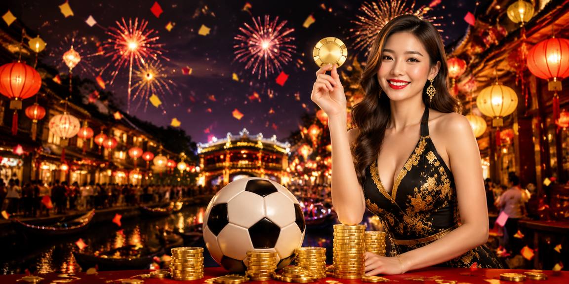 hz88vip Ưu đãi nạp đầu qua MoMo