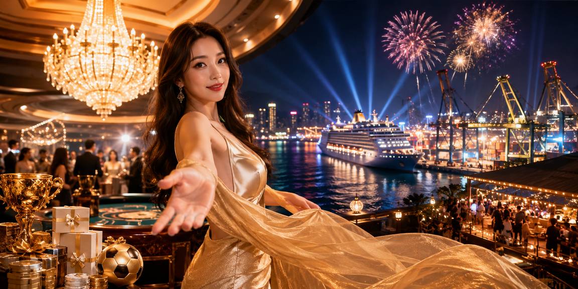 hz88vip Casino trực tiếp