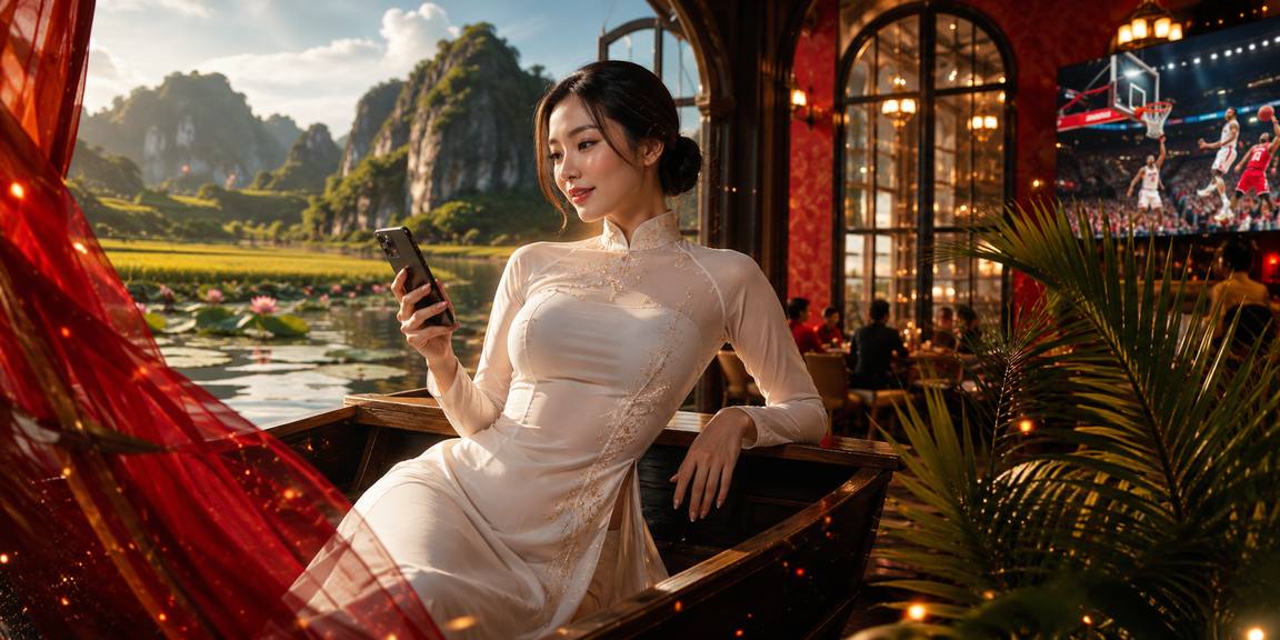 hz88vip Thể thao