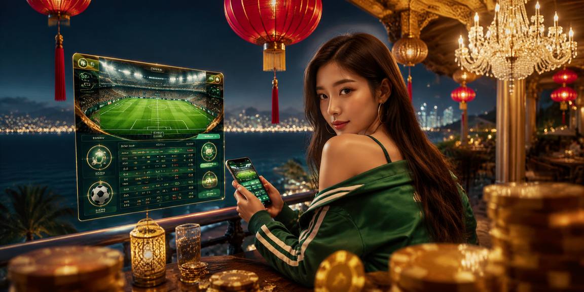 hz88vip Thành Viên Mới