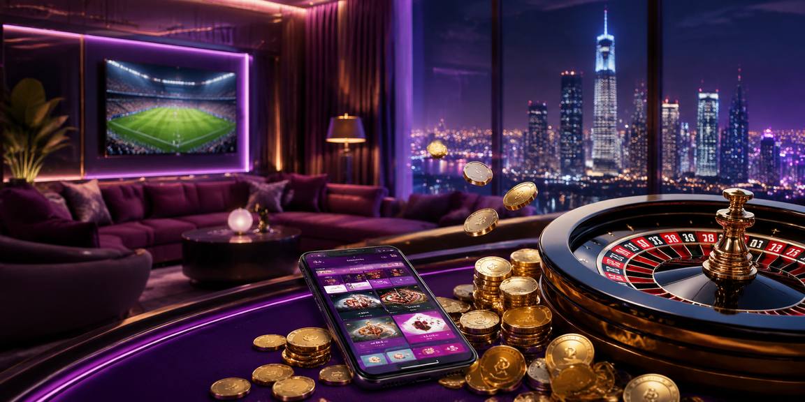 hz88vip Casino Việt Nam