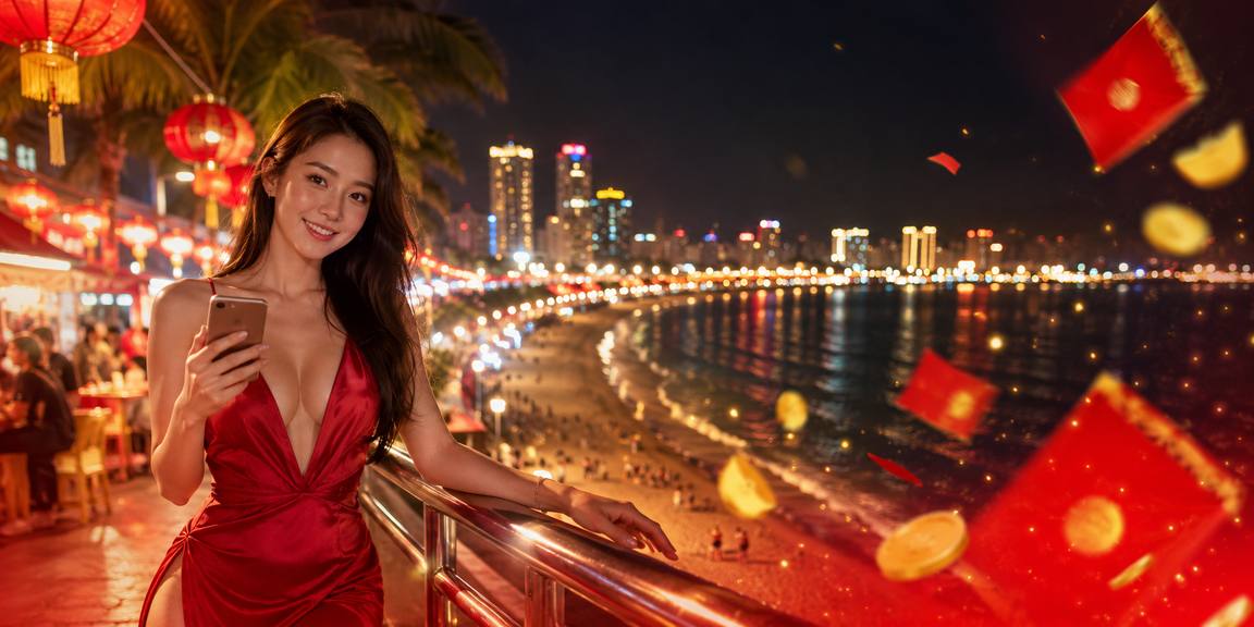 hz88vip Kèo Trực Tiếp