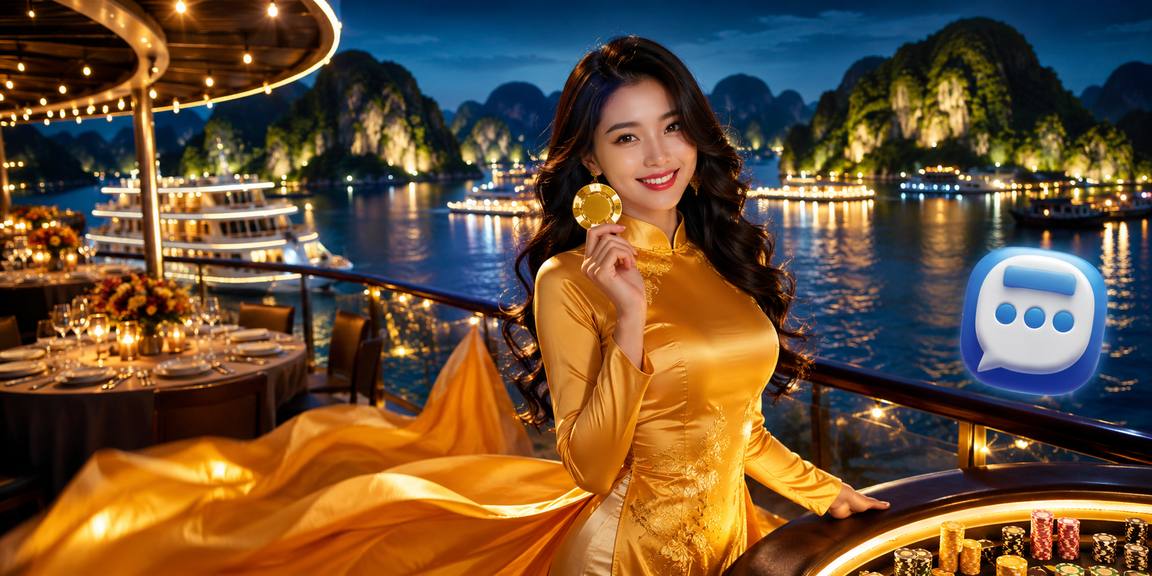hz88vip Slot Sư Tử Vàng