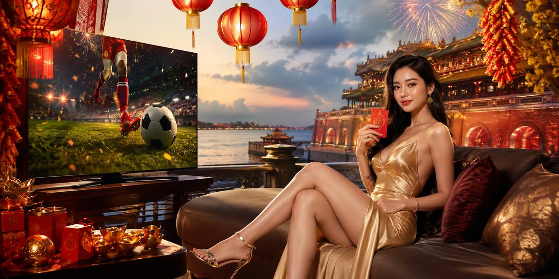 hz88vip Thể Thao Cầu Lông